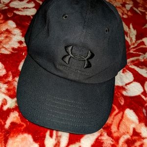 Under Armour Hat